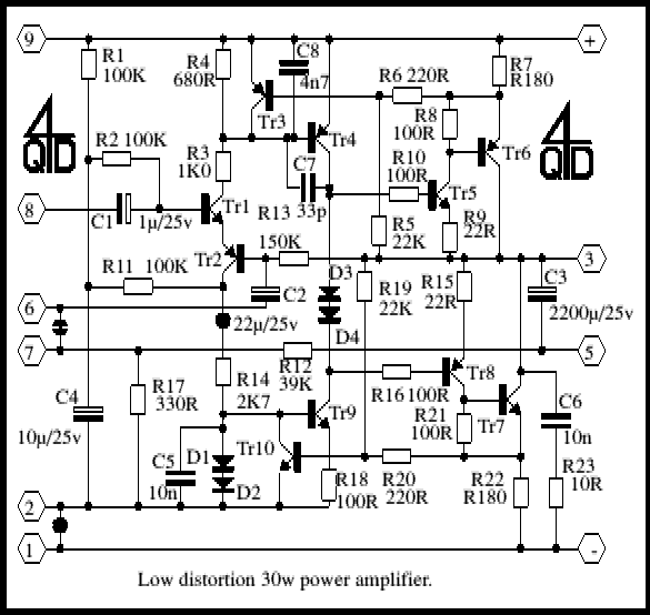 Circuit: pwramp.gif