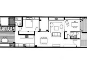 Top House Designs for Retirement Newest!