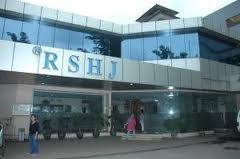 Rumah Sakit Prikasih  Informasi Kesehatan dan Tips 