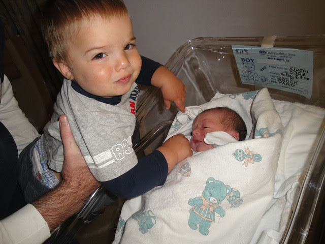 myboys