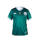 Santiago Wanderers Camiseta 2021 / Santiago Wanderers Home Camiseta de Fútbol 2020. Sponsored ... / Santiago wanderers vuelve al gol en el debut de moisés villarroel, pero es eliminado de copa chile.