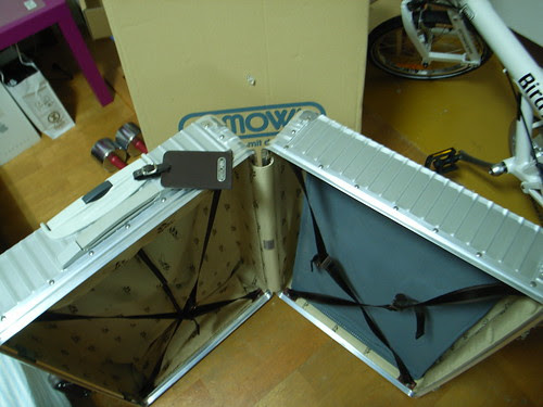 RIMOWA
