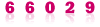 Contadores