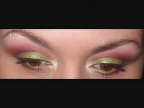  MAC mascara x , lily lolo rosy apple blush , models prefer lipgloss