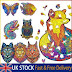Free Animal Jigsaw Puzzles : While we receive compensation when you cl.
