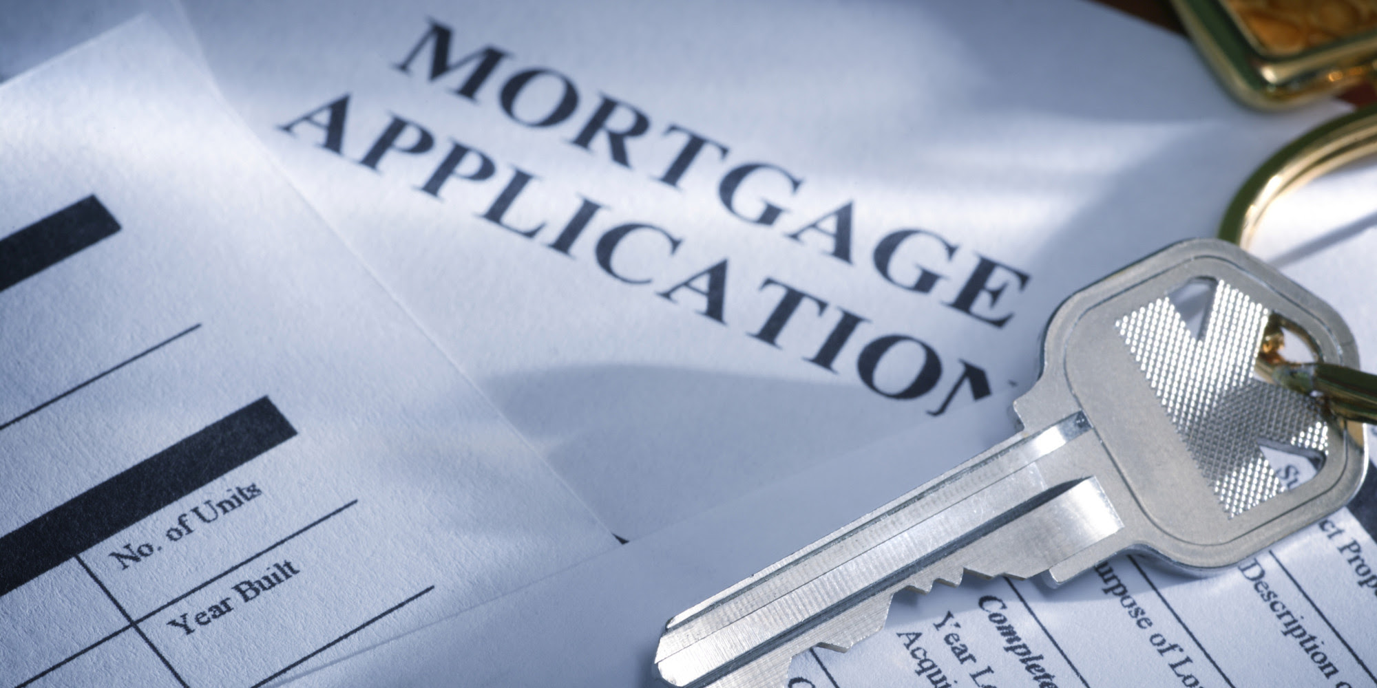 what is minimum cibil score for home loan