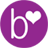 Blog Lovin