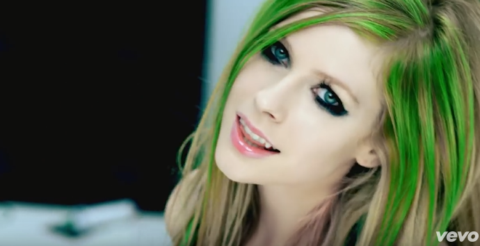 かわいい 美人洋楽ボーカル２４選 ｐｖ おすすめの曲を添えて 今日も夜更かし