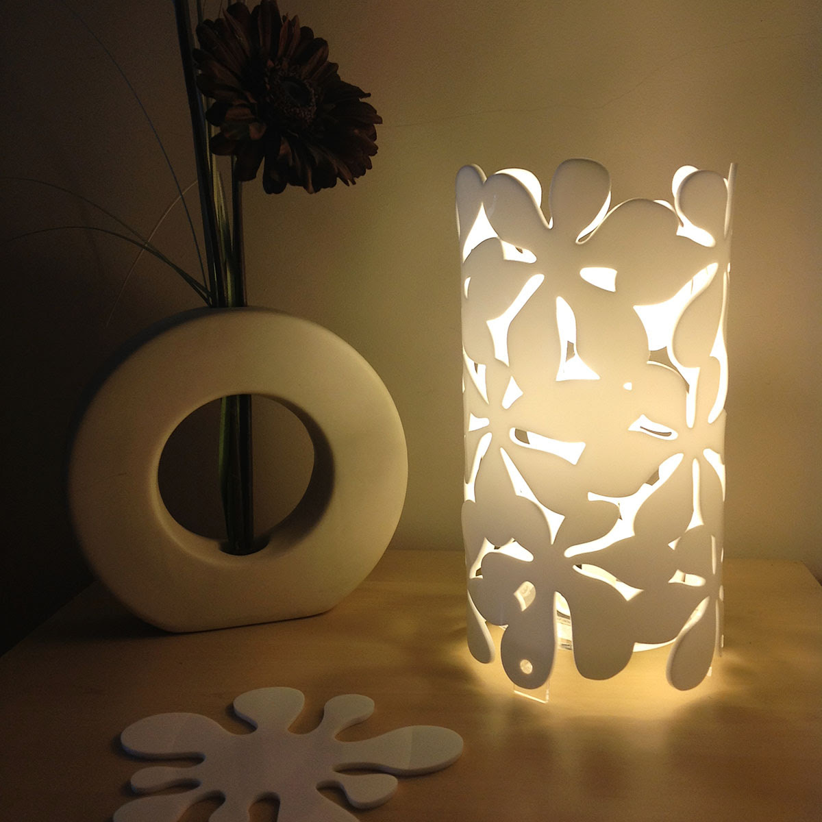 Where To Find The Best Battery Powered Wall Lights