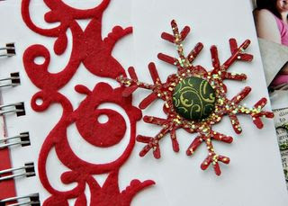 Wl IMG_0778 copy