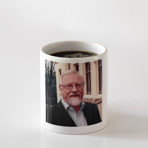 Et produkt fra Busters notater Inc.