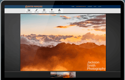 watermark برنامج add logo to photo online add watermark free watermark image watermark download وتر مارك اون لاين watermark logo watermark video