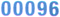 myspace hit counter