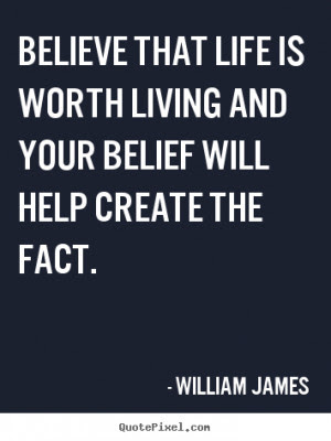 James Bowie Famous Quotes. QuotesGram