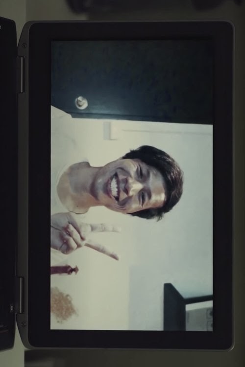Assirtir Let Me See Love 2016 Filme Completo Dublado Online 4K HD