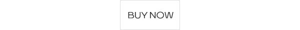 http://shop.thedigitalpress.co/Project-Grateful-Collaboration/