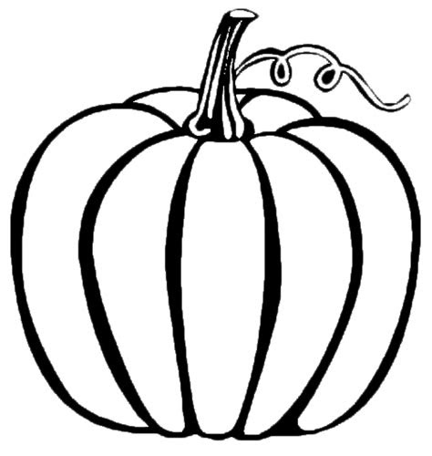 You can search several different ways, depending on what information you have available to enter in the site's search bar. print download pumpkin coloring pages and benefits of drawing for kids
