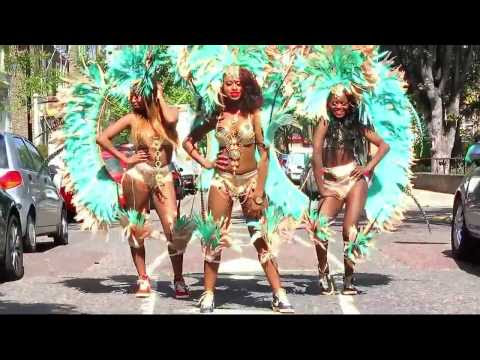 Куколка конфетка 2 -  Band ODESSA