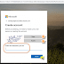 Sign In To Outlook Account : Outlook.com is a free personal email service from microsoft that doesn't scan your email for the purpose of serving you ads.