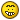 :hyhy: