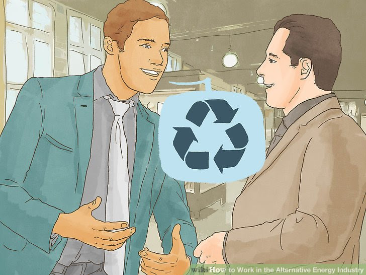 Become a Green Business Step 27.jpg