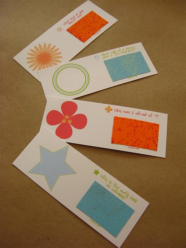 birthday cards for loved ones. Send Birthday ecards and