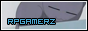 RPGamerZ
