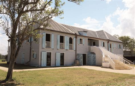 Come and check out our daily specials. 8 haciendas para descubrir en Puerto Rico