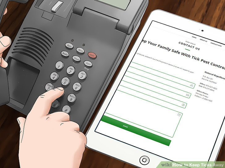 Keep Ticks Away Step 13 Version 2.jpg