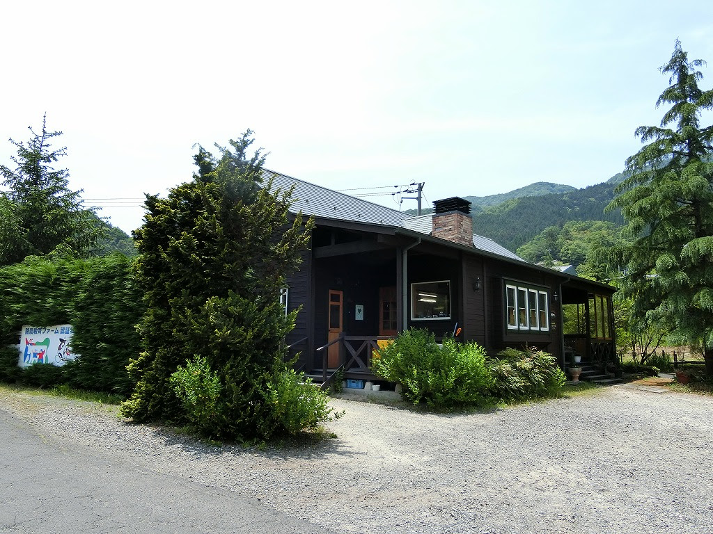 島根の旅 軽rv紀行 軽キャンで車中泊とキャンプ旅