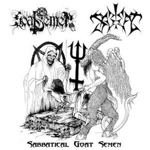 http://www.metal-archives.com/images/1/4/2/2/142244_142245.jpg