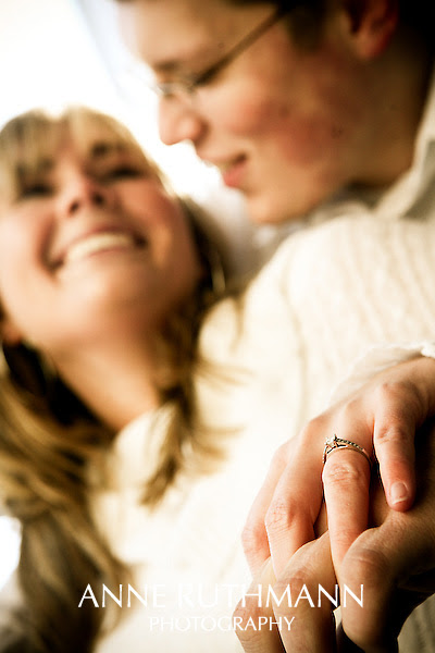 brittany-aaron-engagement-108 copy.jpg