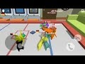 選択した画像 ホームパーティ ゲーム アプリ 299636-ホームパーティ ゲーム アプリ