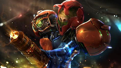 Sometimes abbreviated pcb, a thin plate on which chips and other electronic components are placed. Metroid Prime 2: Echoes Details - LaunchBox Games Database