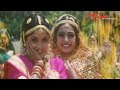 Видео Devudu Movie Songs | Made In India Song | Bala Krishna | Ramya Krishna