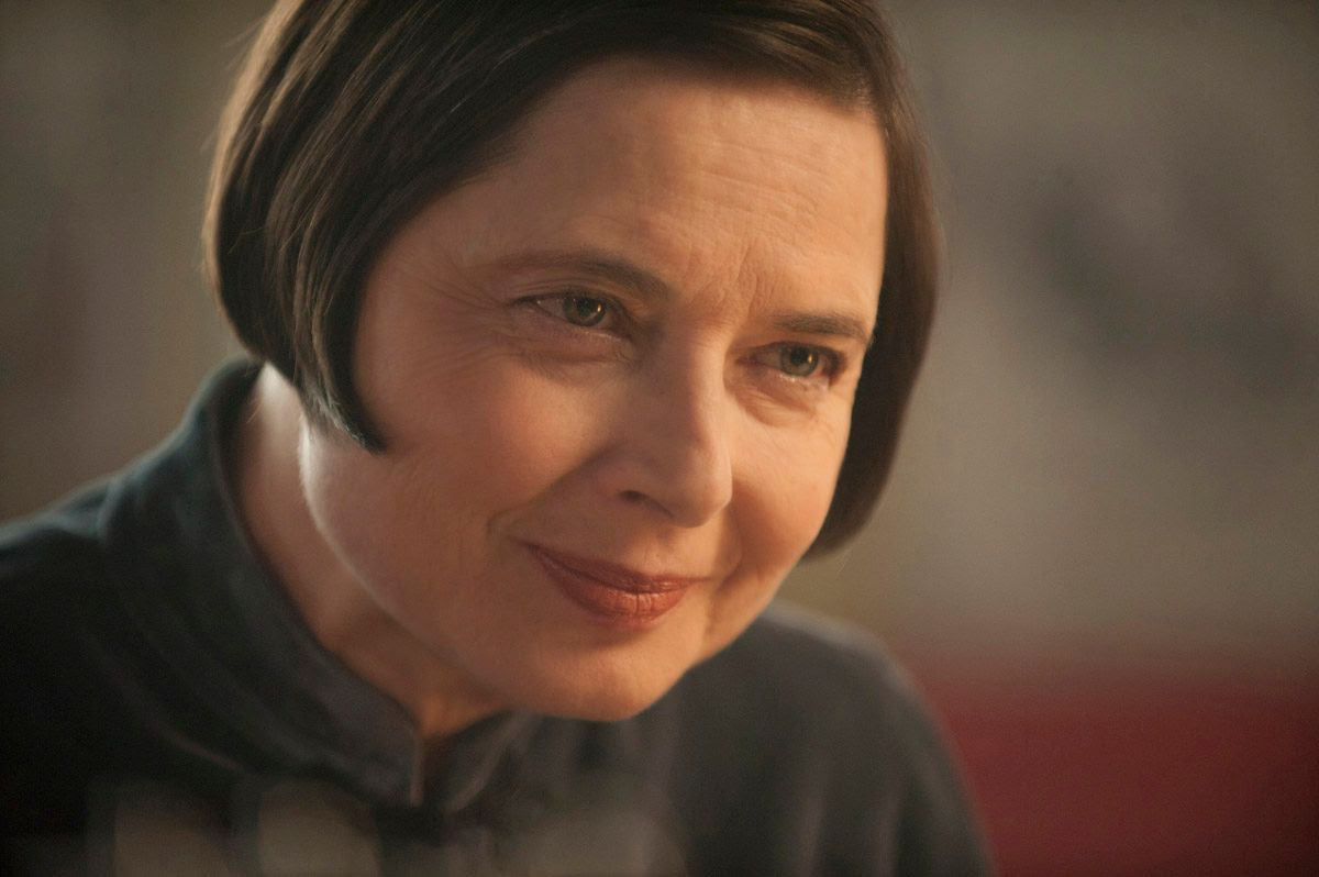 Bild von Die Pustebumen - Bild 15 auf 15 - FILMSTARTS.de