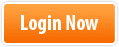 Login Now