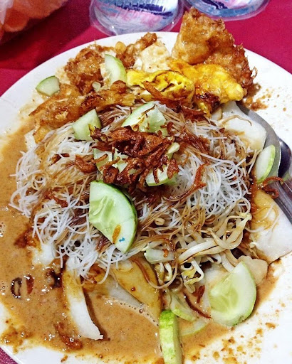 Ketoprak Kesenian Tradisional yang Tetap Populer di Tengah Perkembangan Zaman