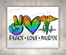 Download 224 Peace Love Whataburger Svg SVG PNG EPS DXF File for Cricut, Silhouette and Other Machine