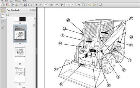 Free Reading komatsu sk1026 5 operation maintenance manual Free EBook,PDF and Free Download PDF