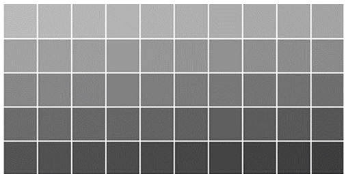 50 Shades Of Well What Eclectecon