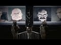 Video Land of Destruction