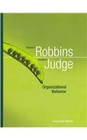 Organizational Behavior and MyManagementLab with Pearson eText -- Access Card -- for Organizational Behavior Package (14th Edition), by St