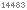 hit counter html code