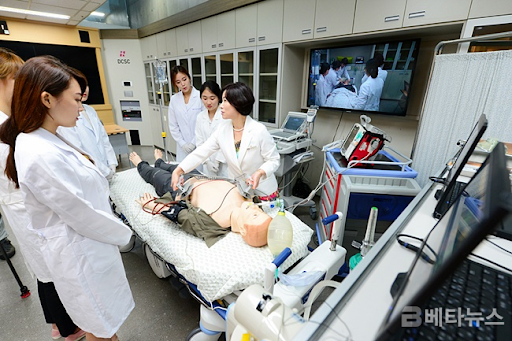 Download 대구대학교 마크 Pics