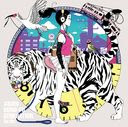 Re:Re: / ASIAN KUNG-FU GENERATION
