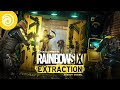 √100以上 rainbow 6 siege new game 104037-Rainbow six siege new game mode