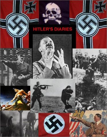 Attempts To Kill Hitler. Student Essay on Why Did Count Stauffenbergs Attempt to Kill Hitler Fail? | Essays amp; Criticisms | BookRags.com