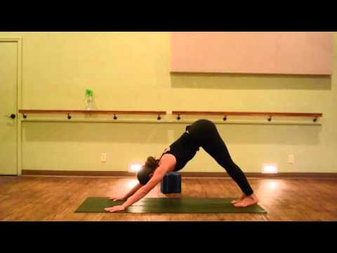 Video How Many Poses In Vinyasa Yoga