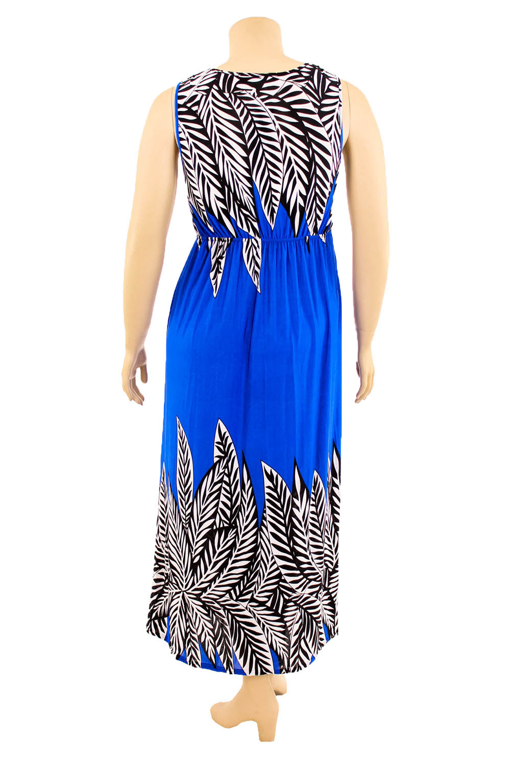 Womens dress how long net worth